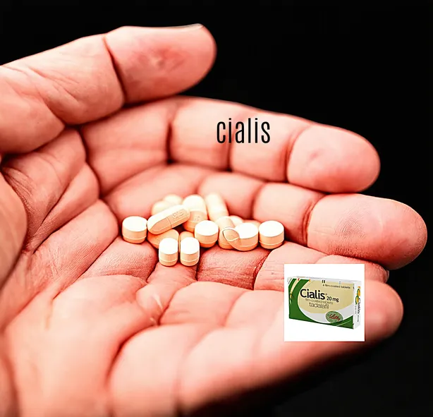 Dove si puo comprare cialis